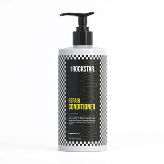 Rockstar Repair Conditioner