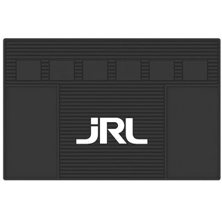 JRL Magnetic Mat