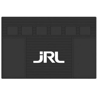 JRL Magnetic Mat