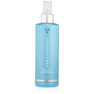 Keratherapy Keratin Infused Leave-In Conditioner 251ml