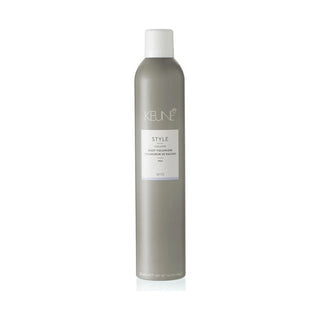 Keune Style Root Volumizer (N.75)