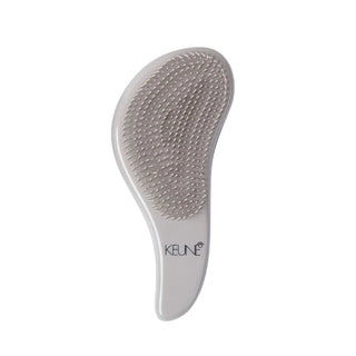 Keune Detangler Brush