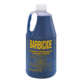 Barbicide Disinfectant Concentrate