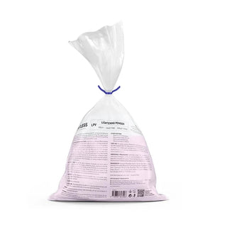 Limitless Lightening Powder Dust Free Violet 500g - MV hair and beauty - Kilburn, SA