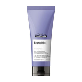 LOreal Professionnel Serie Expert Blondifier Conditioner 200ml