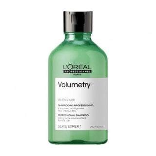 L'Oreal Professionnel Volumetry Shampoo 300ml