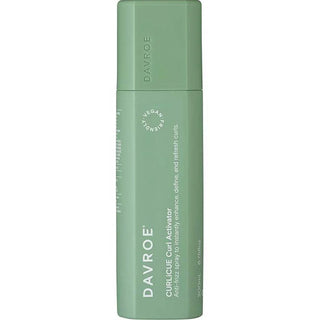 Davroe Curlicue Curl Activator 200ml