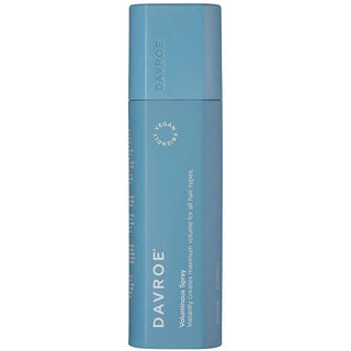 Davroe Voluminous Spray 200ml