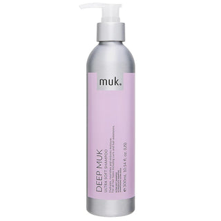 Deep Muk Ultra Soft Shampoo 300ml