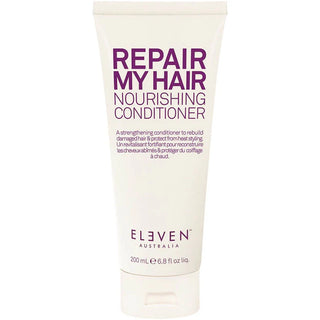 Eleven Australia Repair My Hair Conditioner 200ml