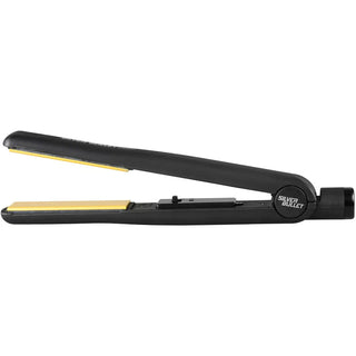 Silver bullet Bestie straightener Ceramic