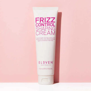 Eleven Australia Frizz Control Cream 150ml