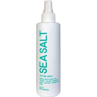 HI LIFT SEA SALT TEXTURE SPRAY 200ML