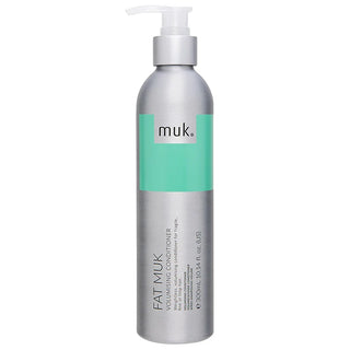 Fat muk Volumising Conditioner 300ml