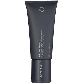 Davroe Curl Creme Definer 200ml