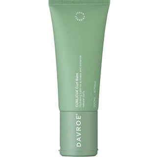 Davroe Curlicue Curl Balm 200ml