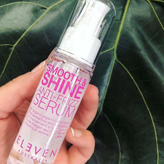 Eleven Australia Smooth & Shine Serum 60ml