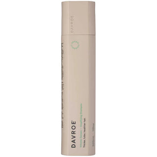 Davroe Volume Senses Amplifying Shampoo 325ml