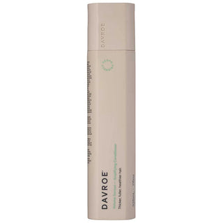 Davroe Volume Senses Amplifying Conditioner 325ml