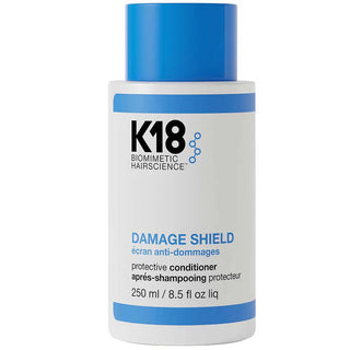 K18 Damage Shield pH Protective Conditioner 250mL