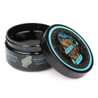 Modern Pirate - Superior Hair Pomade 100ml