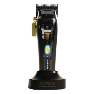 Pro-One Supreme Cordless Hair Clipper PRO84