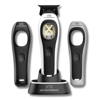 Pro-One XTR Professional Cordless Trimmer PRO84