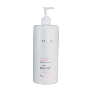 Nak Replends Moisture Mask 1L