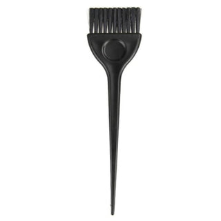 Tinting Brush Black