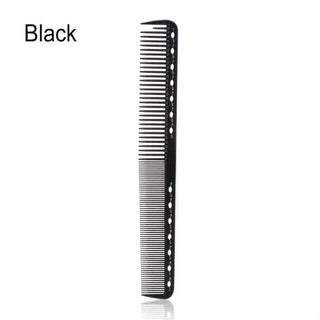 ABS PC Comb Long