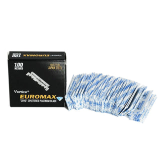 Razor Blade Euromax