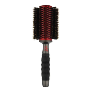 Hi Lift 100% Boar Bristle Brush