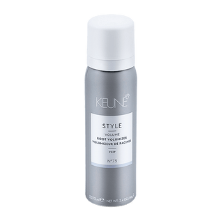 KEUNE ROOT VOLUMIZER