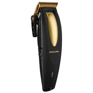 BaBylissPRO LITHIUM FX CLIPPER