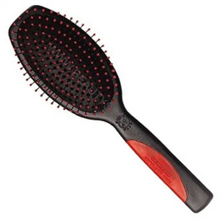 Hi Lift Cricket Oval Brush