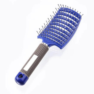 AOOWU HAIR VENT BRUSH