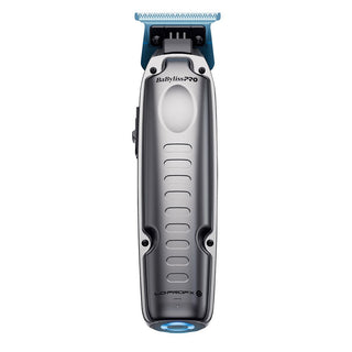 Babyliss PRO FXONE LO PRO Trimmer