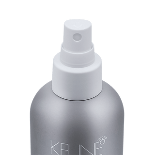 KEUNE SALT MIST 200ml