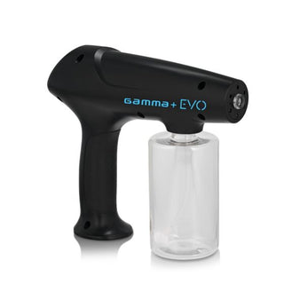 Gamma+ EVO Nano Mister Spray