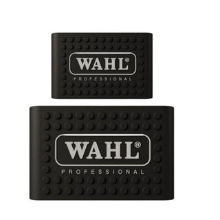 Wahl Legend & Hi-Viz Trio