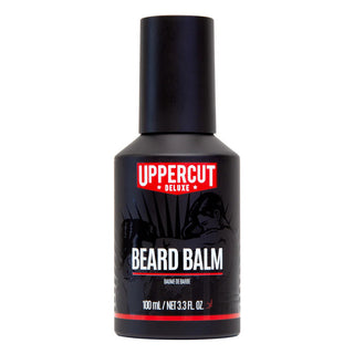 UPPERCUT BEARD BALM