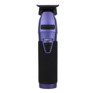 Babyliss Pro FX TRIMMER PURPLE