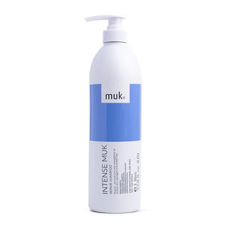 Intense Muk Repair Shampoo