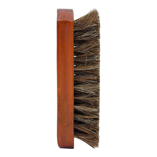 Horse Brush