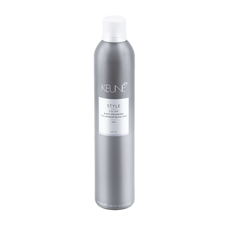 KEUNE ROOT VOLUMIZER