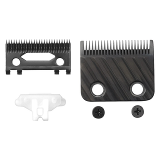 BaBylissPRO Hair Clipper Wedge Blade Graphite FX603B