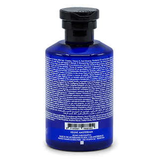 KEUNE 1922 FORTIFYING SHAMPOO