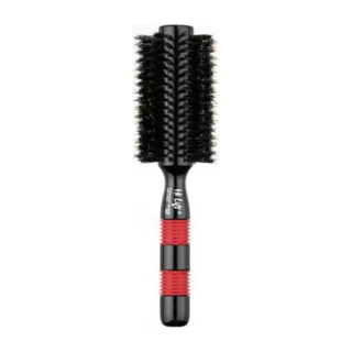 Hi Lift 100% Boar Bristle Brush