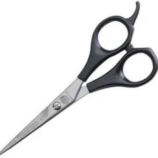 Kiepe Apprentice Scissors