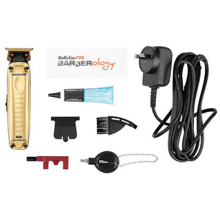 BaBylissPRO Lo-proFX  Trimmer